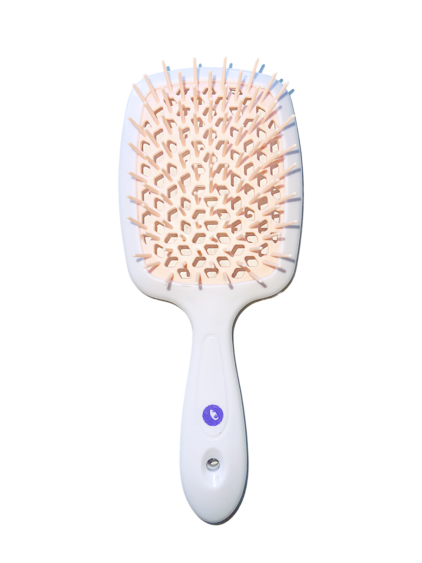 TangleFree Pro Brush