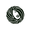Luminoire cosmetic